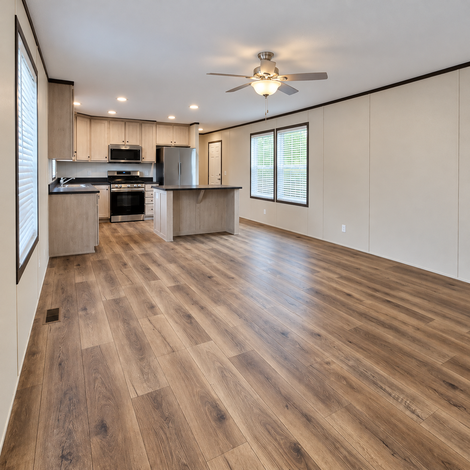 307 Se Parkland Ct #A22 - Photo 7 of 20