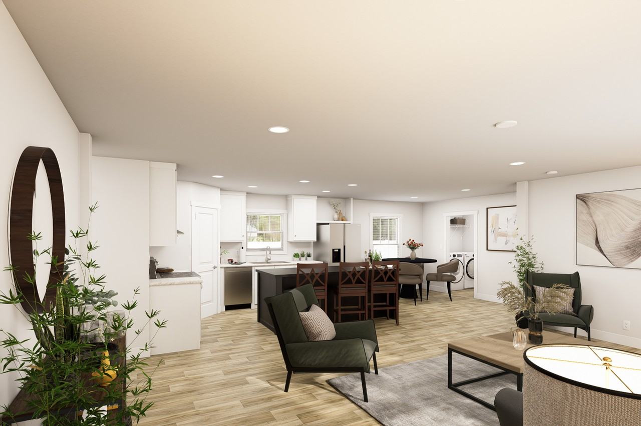 4 Bing St N #4BI - Photo 6 of 16