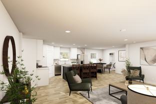 6 Hartland St N #6HA - Photo 1 of 1