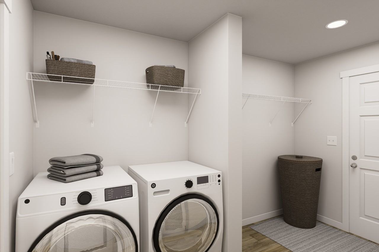 6 Hartland St N #6HA - Photo 5 of 14