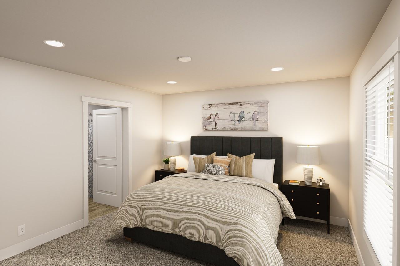 6 Hartland St N #6HA - Photo 6 of 14