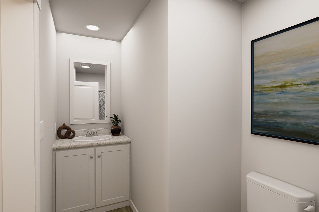 6 Hartland St N #6HA - Photo 7 of 14