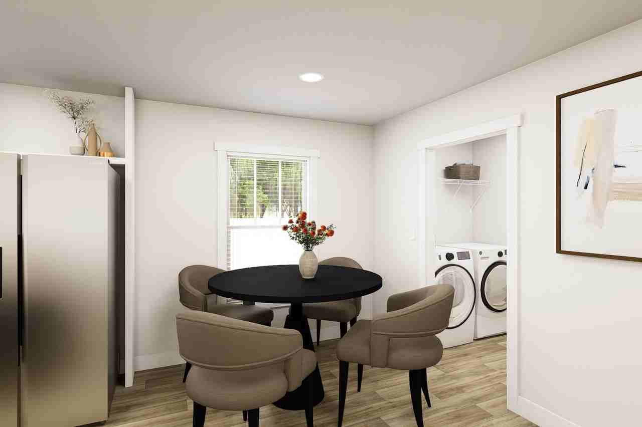 15 Danube St #15DA - Photo 7 of 14
