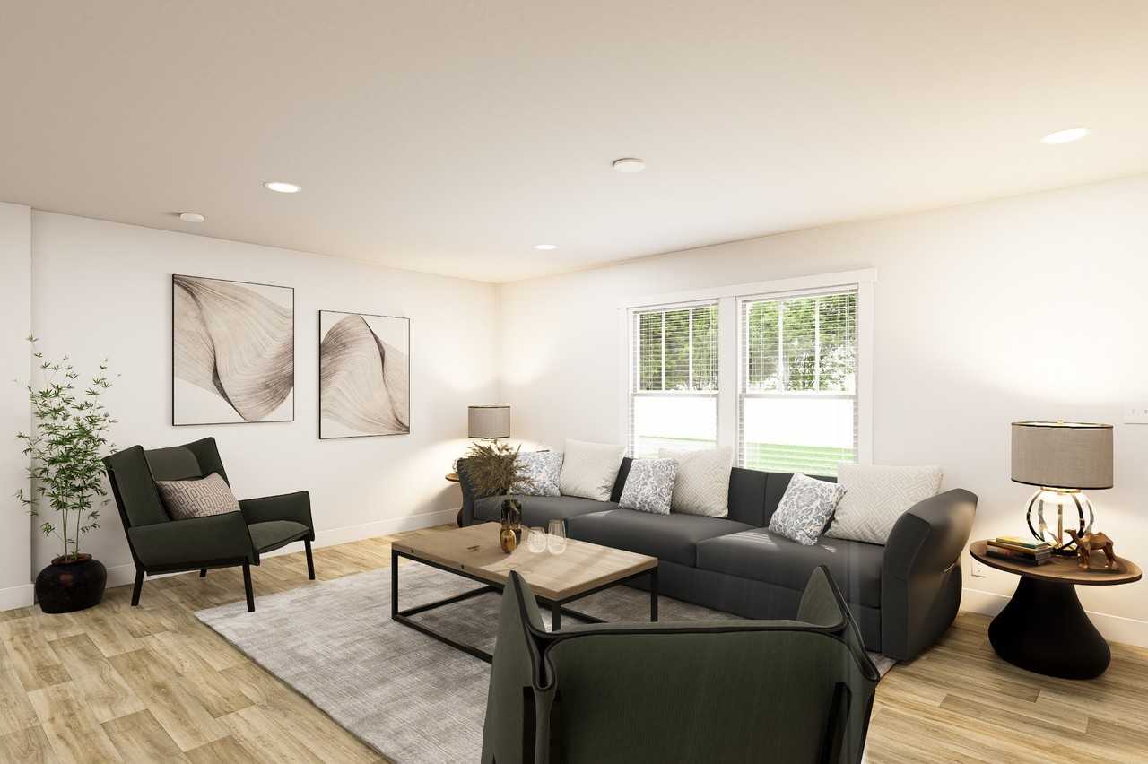 18 Danube St #18DA - Photo 2 of 14