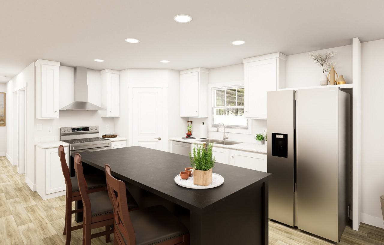 18 Danube St #18DA - Photo 3 of 14