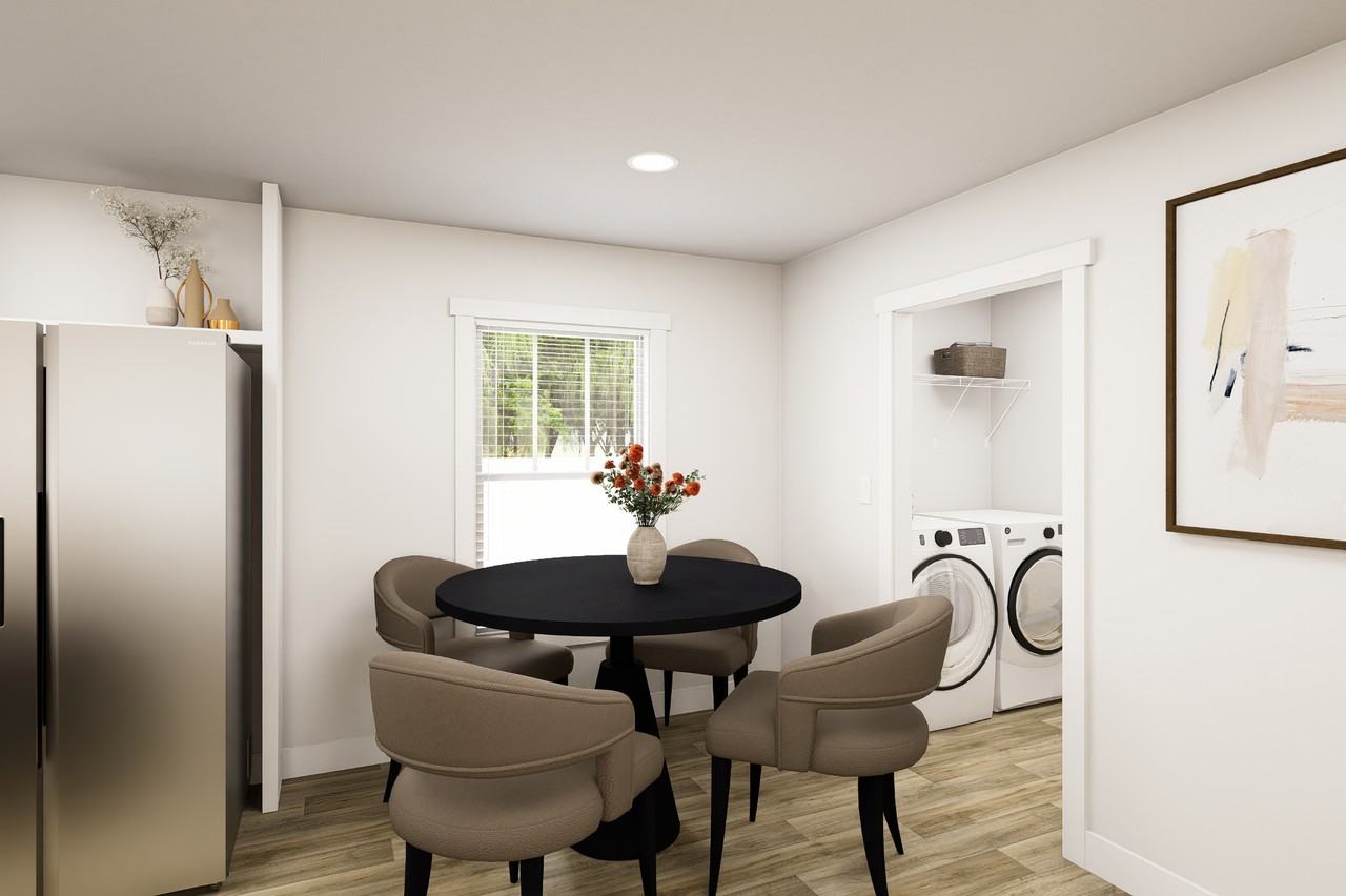 18 Danube St #18DA - Photo 4 of 14