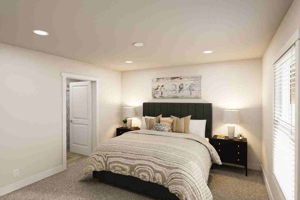 18 Danube St #18DA - Photo 6 of 14
