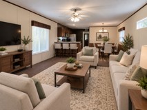 1920 Whispering Pines Dr - Photo 1 of 1
