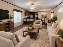 featured image of 1920 Whispering Pines Dr