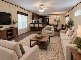 1920 Whispering Pines Dr - Photo 1 of 1