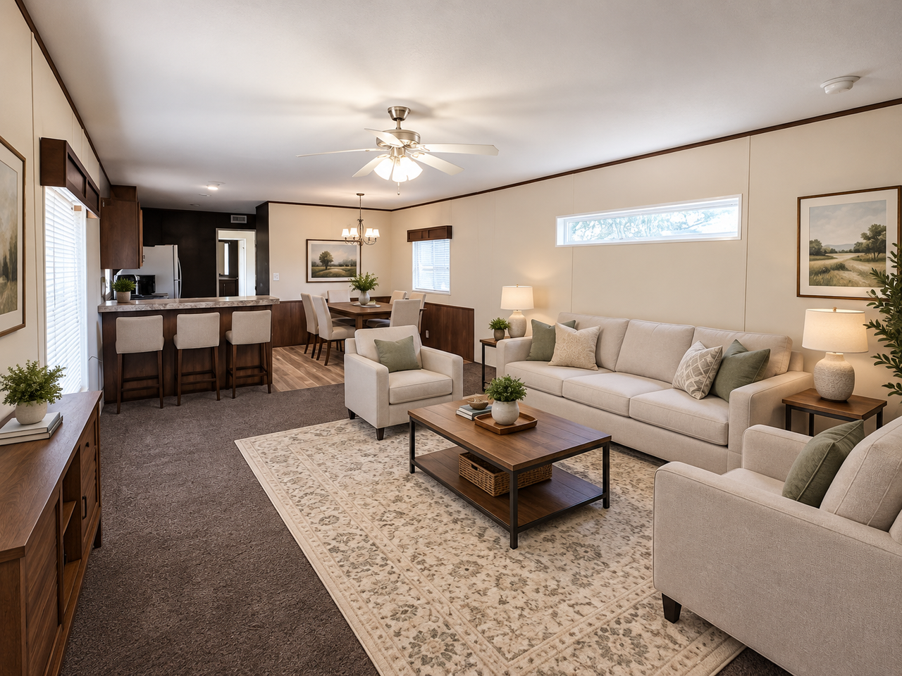 1920 Whispering Pines Dr #1920WP - Photo 2 of 21
