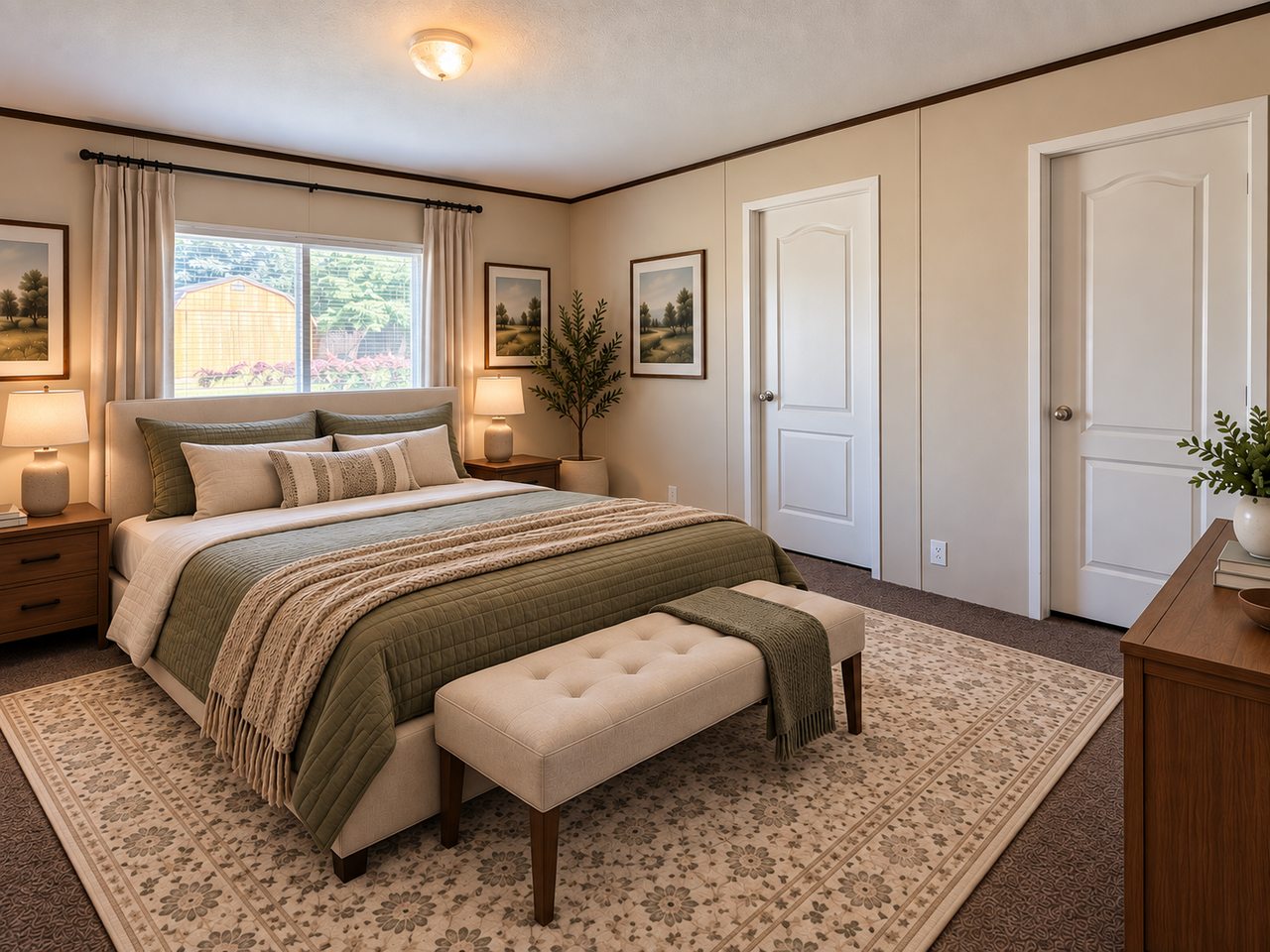 1920 Whispering Pines Dr #1920WP - Photo 4 of 21