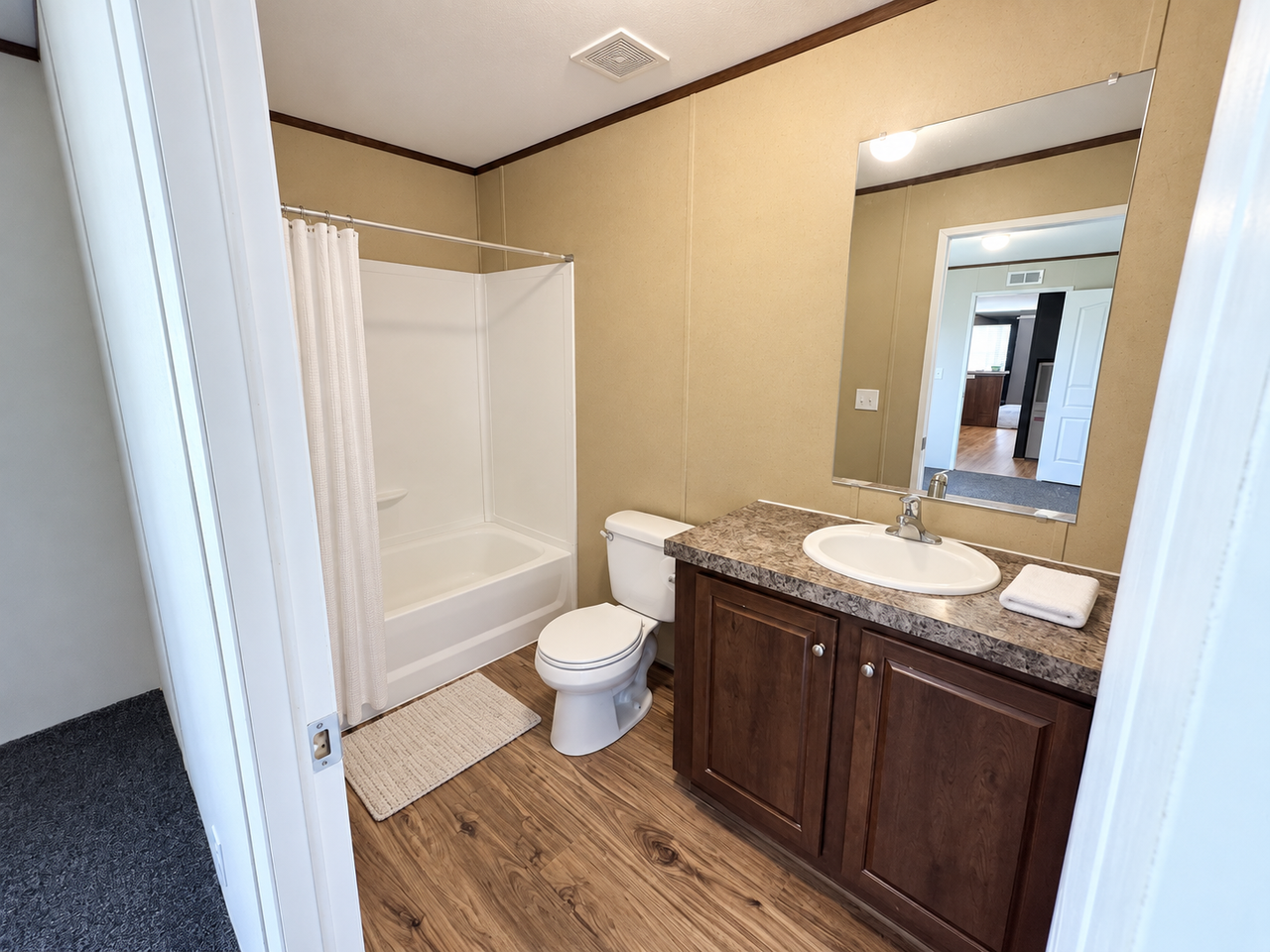 1920 Whispering Pines Dr #1920WP - Photo 5 of 21