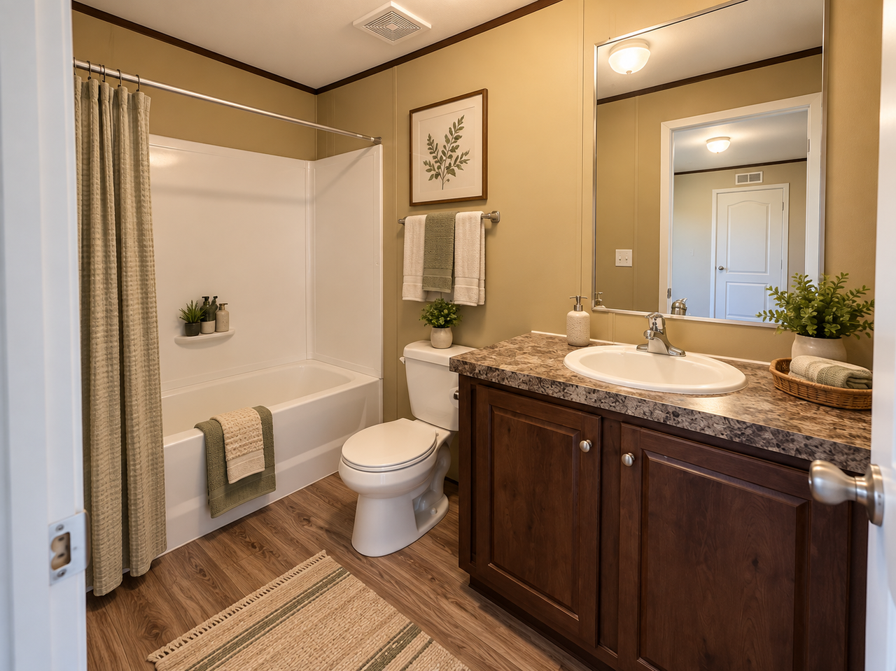 1920 Whispering Pines Dr #1920WP - Photo 7 of 21