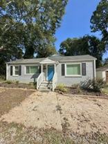 1384 Peachcrest Rd - Photo 1 of 1