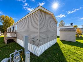featured image of 501 22 1/2 St Nw #214