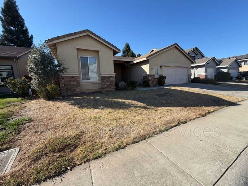 9348 Sierra Spring Way - Photo 2 of 26
