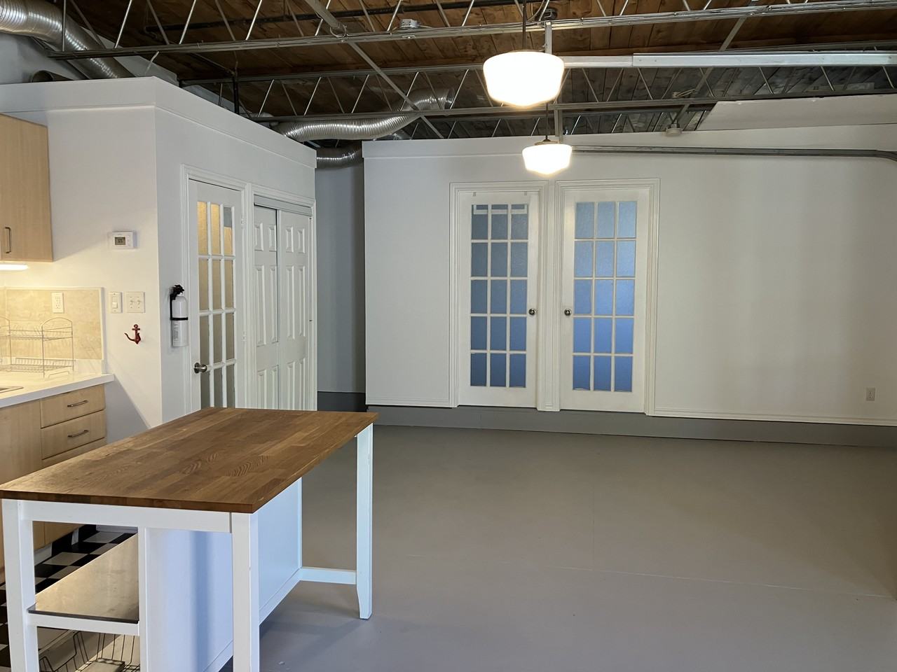 7 Dora Avenue - Photo 6 of 7