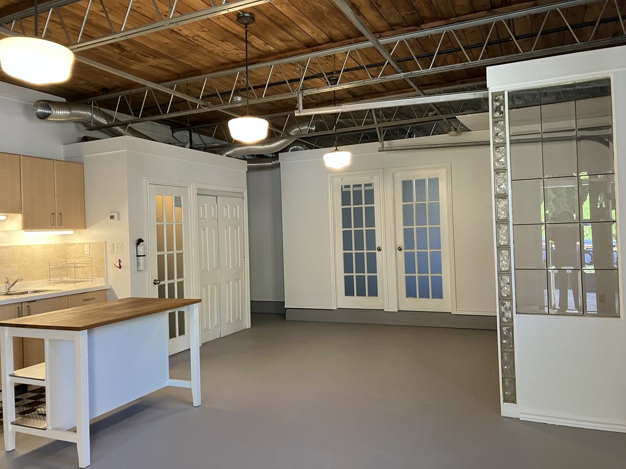 7 Dora Avenue - Photo 7 of 7