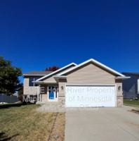 featured image of 5911 Excalibur Ct Nw