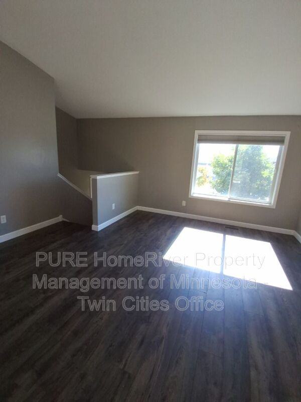5911 Excalibur Ct Nw - Photo 5 of 11