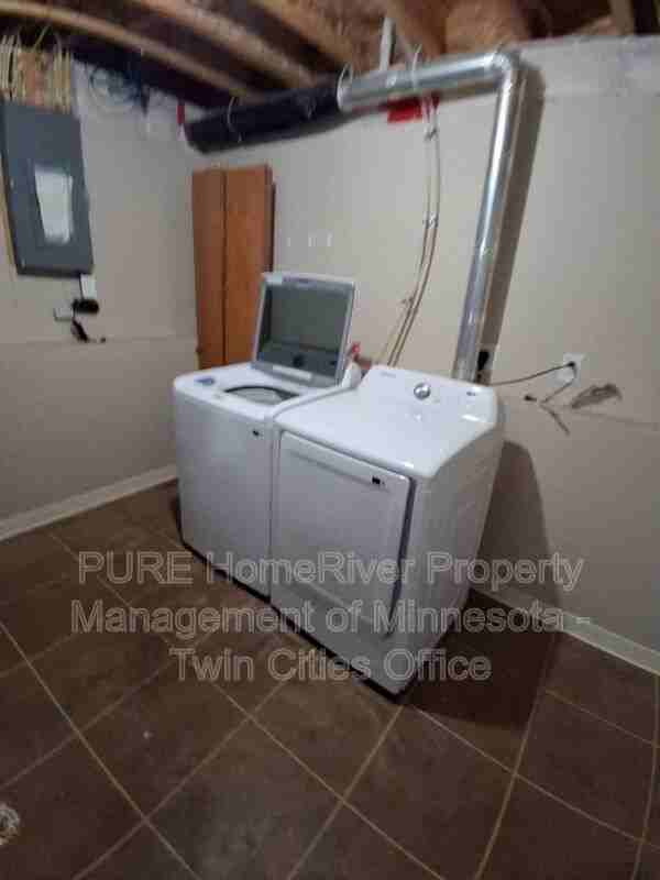 5911 Excalibur Ct Nw - Photo 6 of 11
