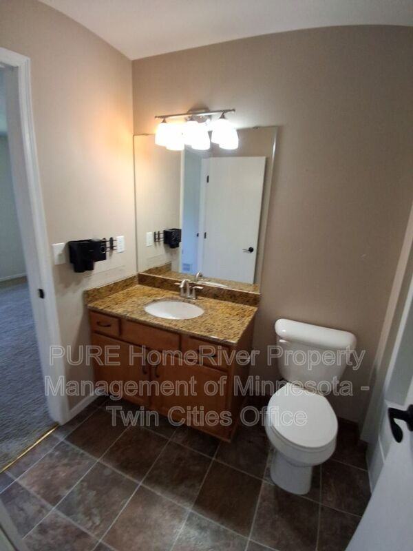 5911 Excalibur Ct Nw - Photo 7 of 11
