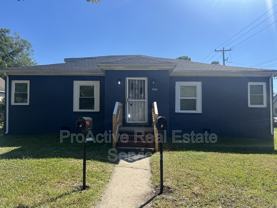 325 W 37th St - Photo 1 of 1