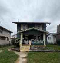 4130 Hoagland Ave - Photo 1 of 1