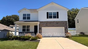5272 Quail Rdg - Photo 1 of 1