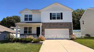 5272 Quail Rdg - Photo 1 of 1