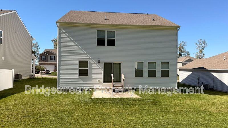 5272 Quail Rdg - Photo 2 of 50
