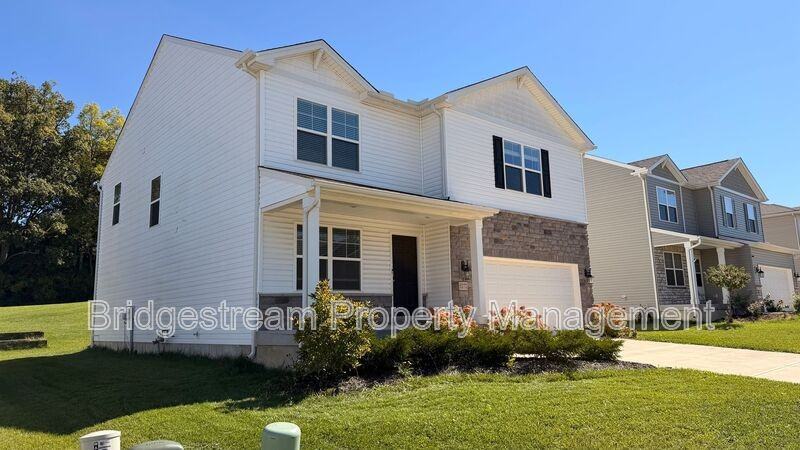 5272 Quail Rdg - Photo 3 of 50
