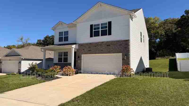 5272 Quail Rdg - Photo 4 of 50