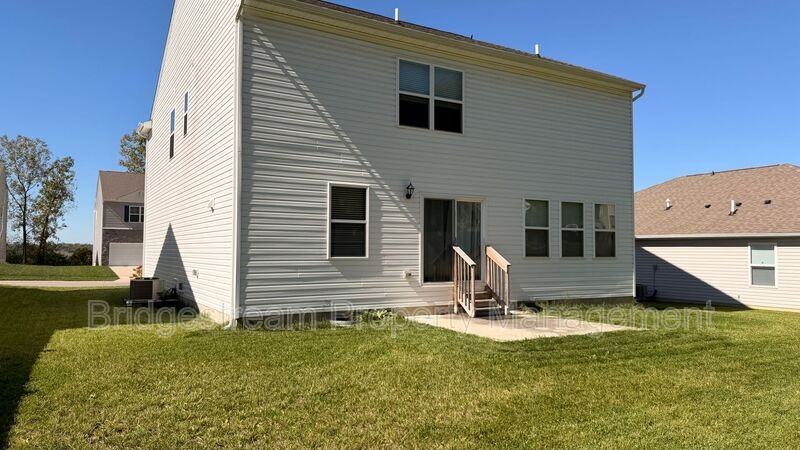 5272 Quail Rdg - Photo 5 of 50