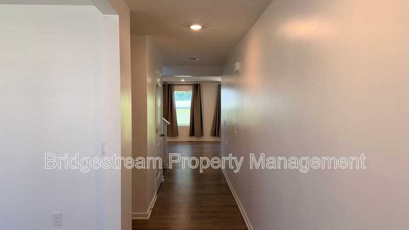 5272 Quail Rdg - Photo 6 of 50