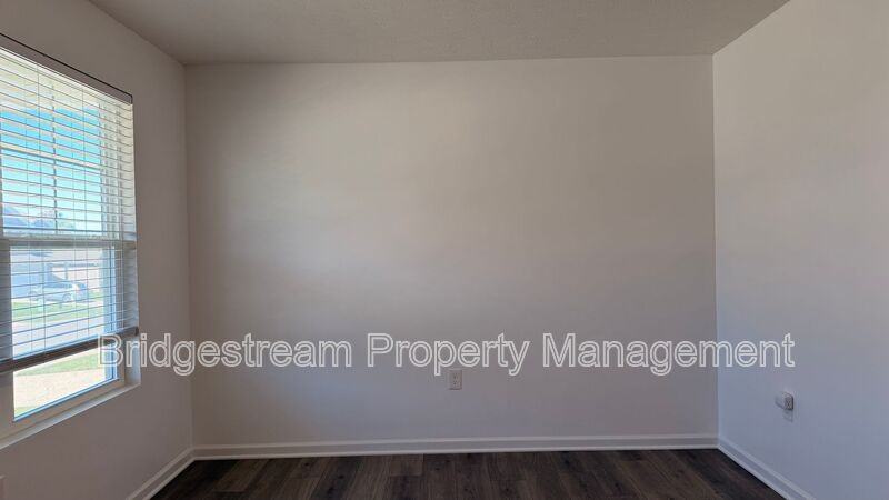 5272 Quail Rdg - Photo 7 of 50