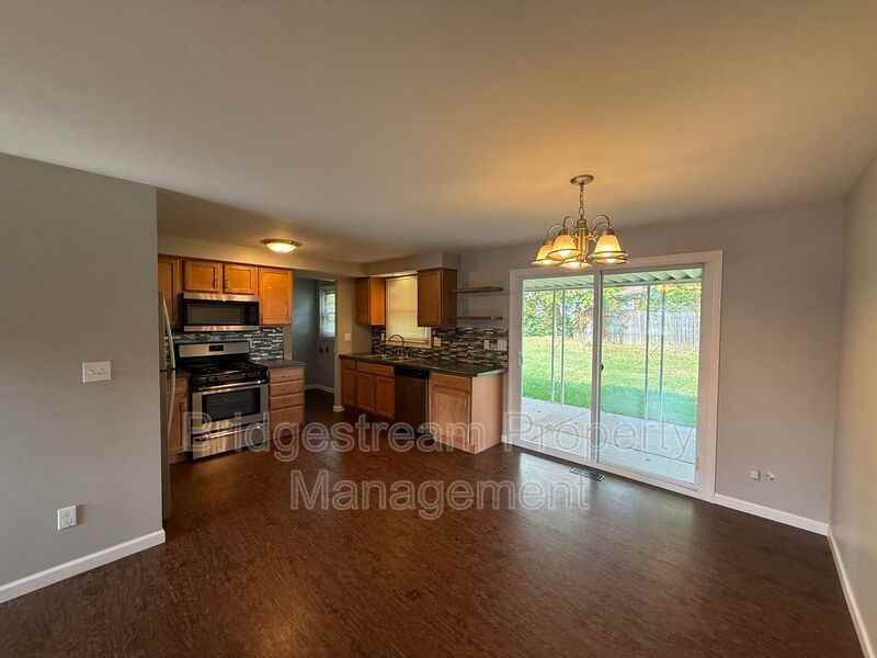 43 Mountair Dr - Photo 3 of 10