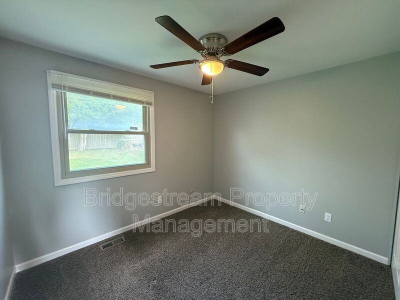 43 Mountair Dr - Photo 4 of 10