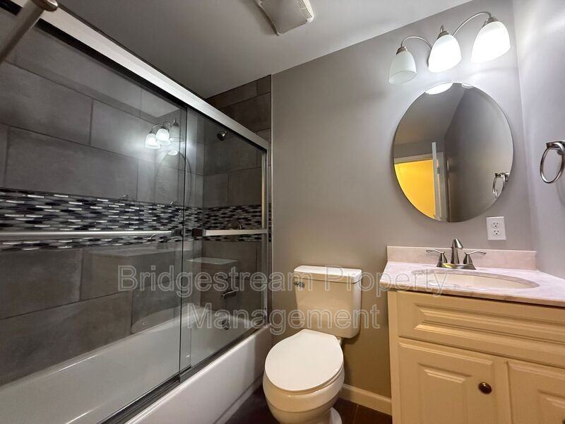 43 Mountair Dr - Photo 7 of 10