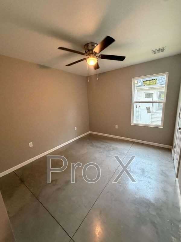 213 S Mckee Ave #213SMCKEE - Photo 6 of 12