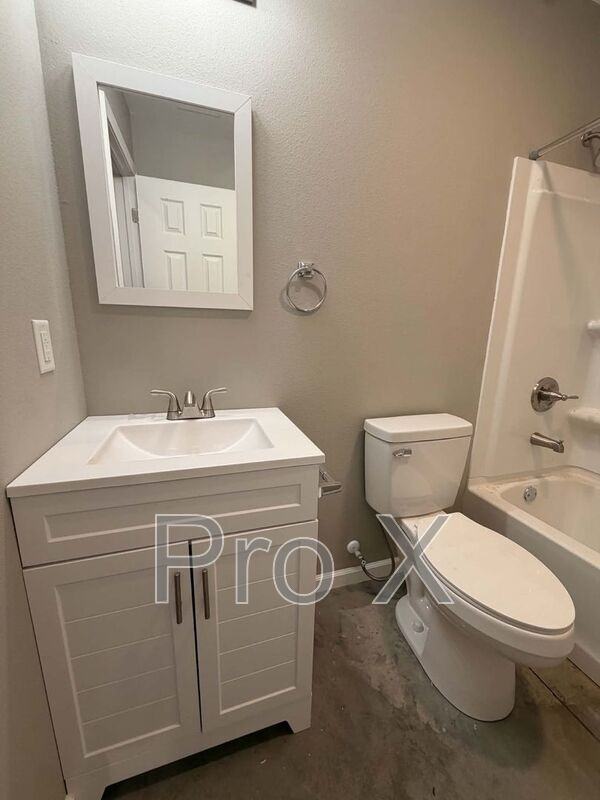 213 S Mckee Ave #213SMCKEE - Photo 7 of 12