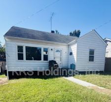 2525 Morson St - Photo 1 of 1