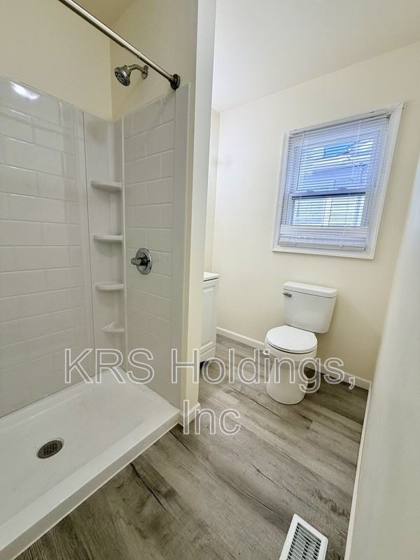 2525 Morson St - Photo 5 of 9