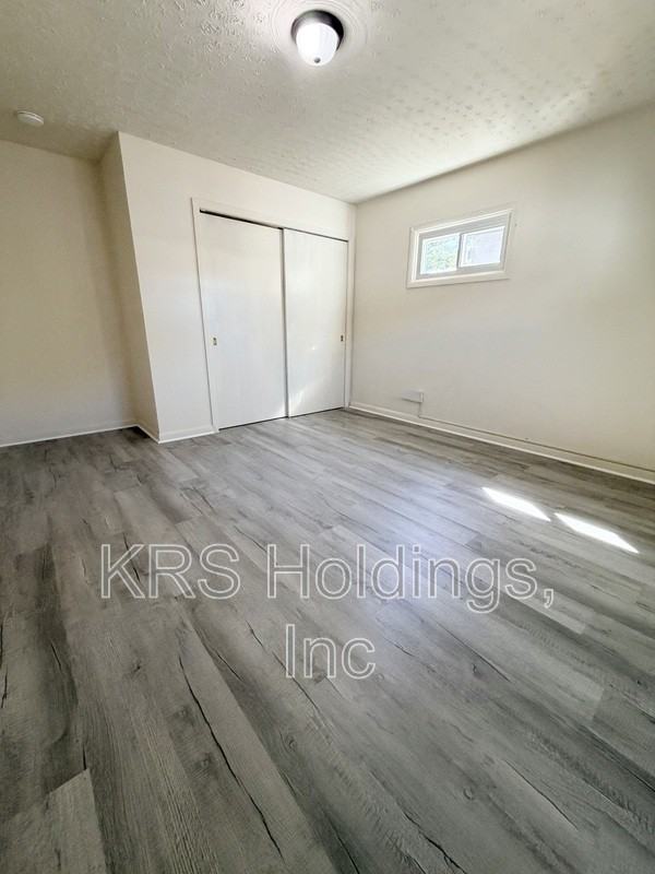 2525 Morson St - Photo 7 of 9