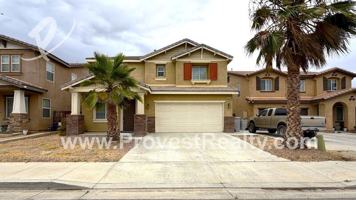 featured image of 10258 Susan Ave