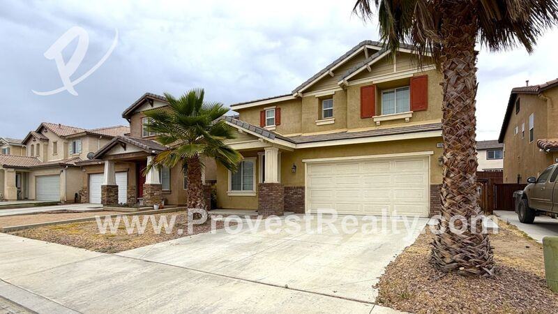 10258 Susan Ave - Photo 2 of 20