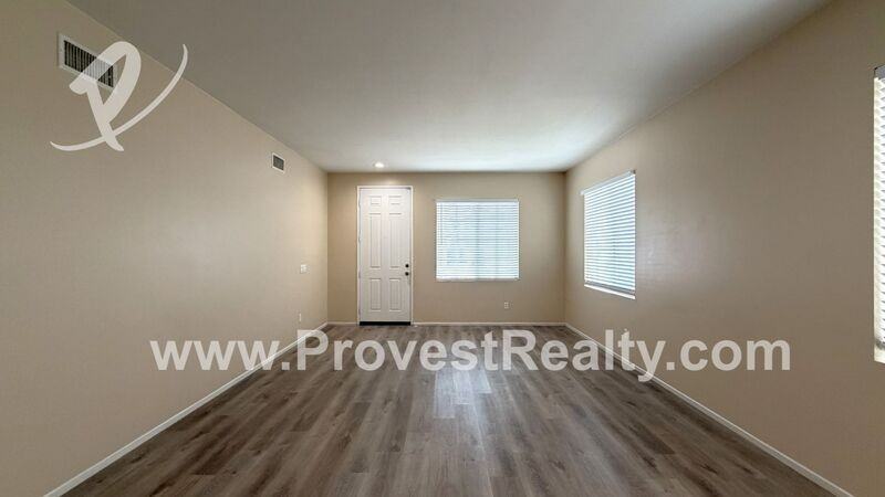 10258 Susan Ave - Photo 3 of 20