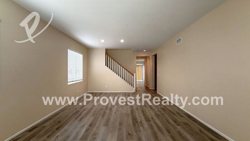 10258 Susan Ave - Photo 4 of 20