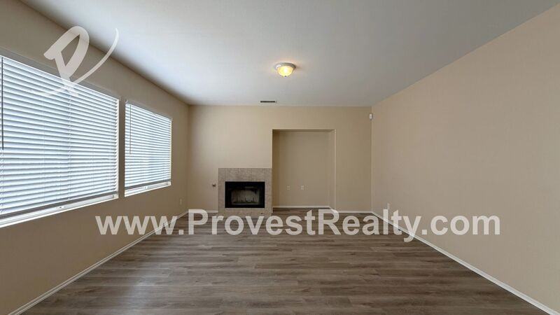 10258 Susan Ave - Photo 5 of 20